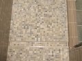 LUXE Linear Drains Tile Insert Southern Living Idea House