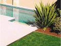 LUXE-Linear-Drains-Wedgewire-Landscaping-Drain